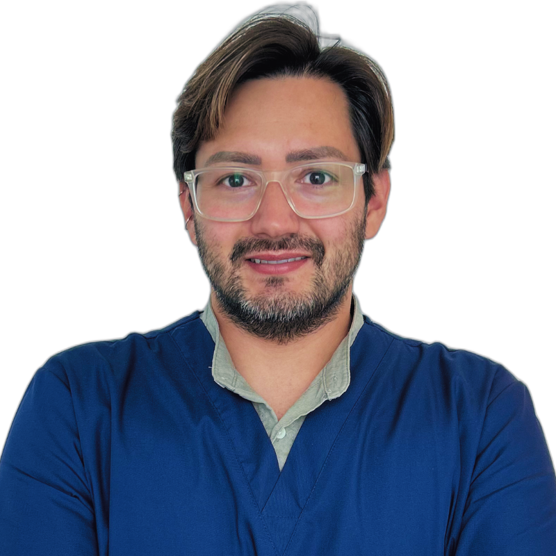 Luan Luiz